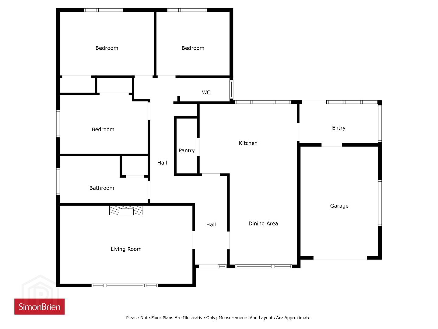141 Hillsborough Road 18 of 18