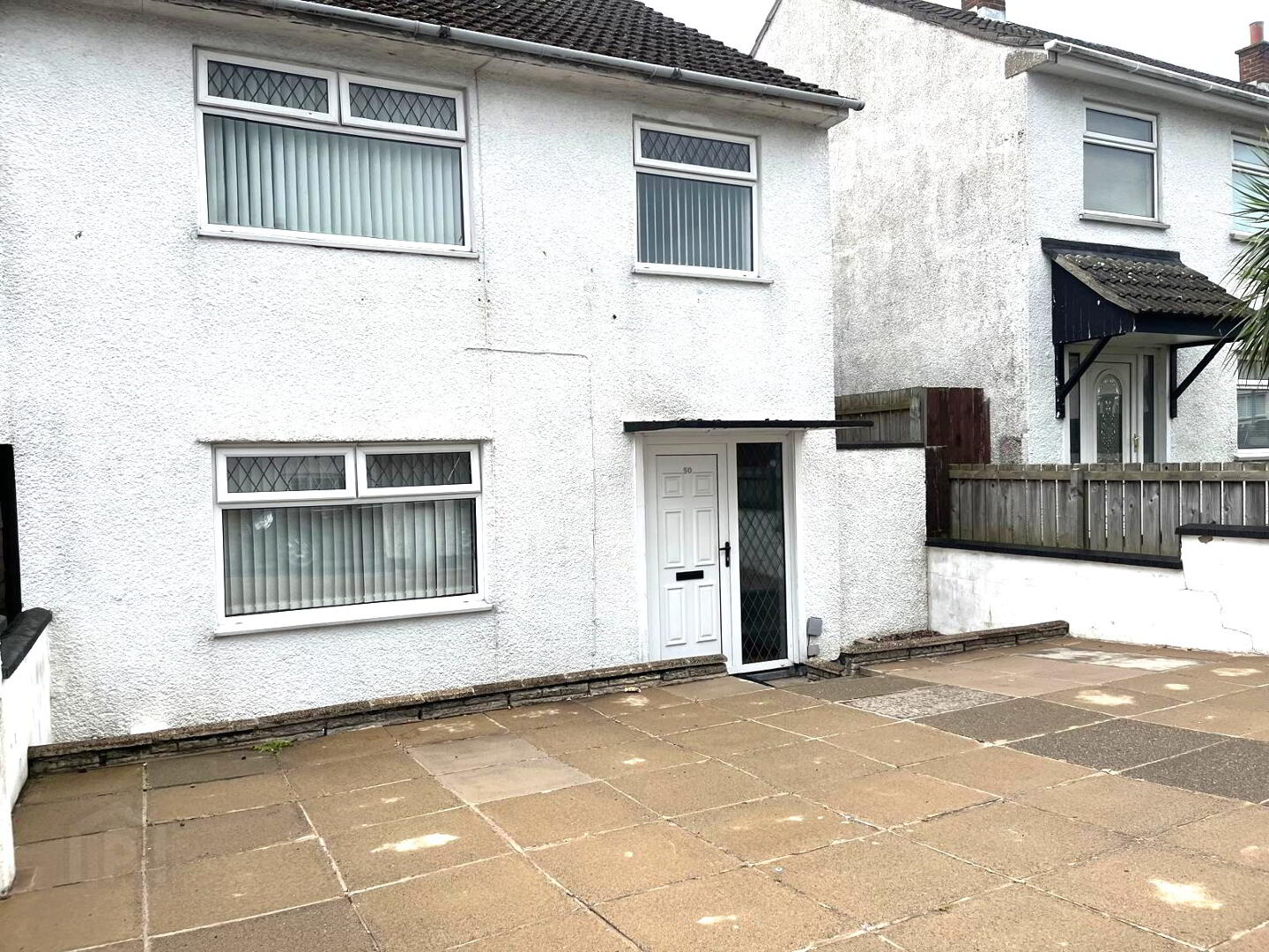 50 Blackthorn Park 1 of 10