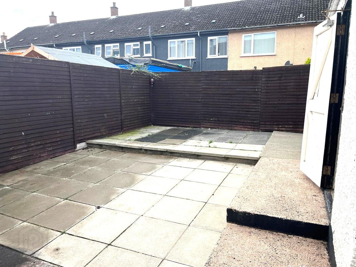50 Blackthorn Park 10 of 10