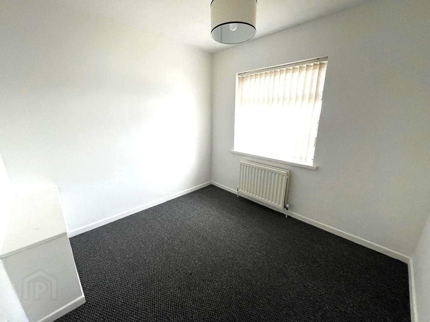 50 Blackthorn Park 8 of 10