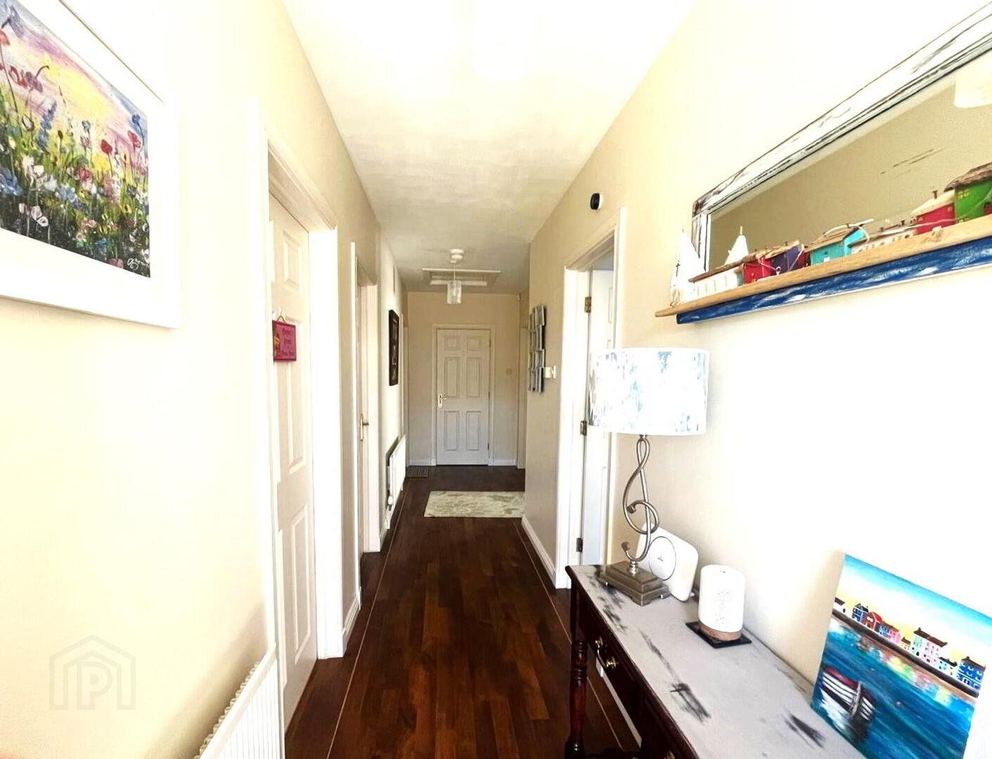 SHORT TERM, 61 Primrose Gardens 2 of 13