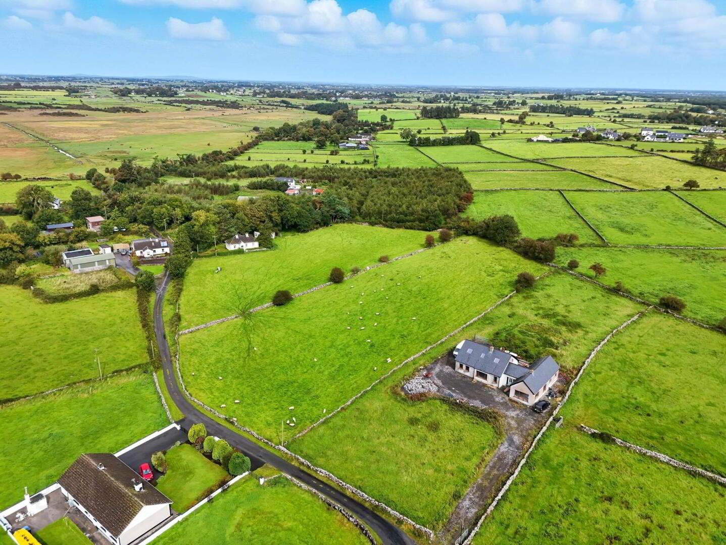 Brodullagh 25 of 29