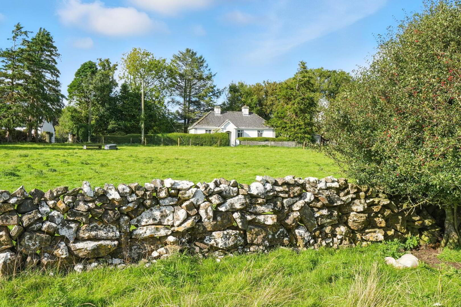 Brodullagh 23 of 29