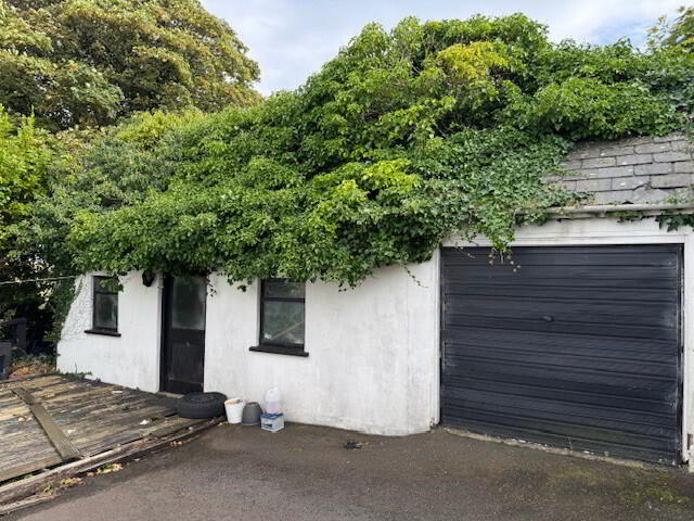 79 Ballylumford Road 9 of 11