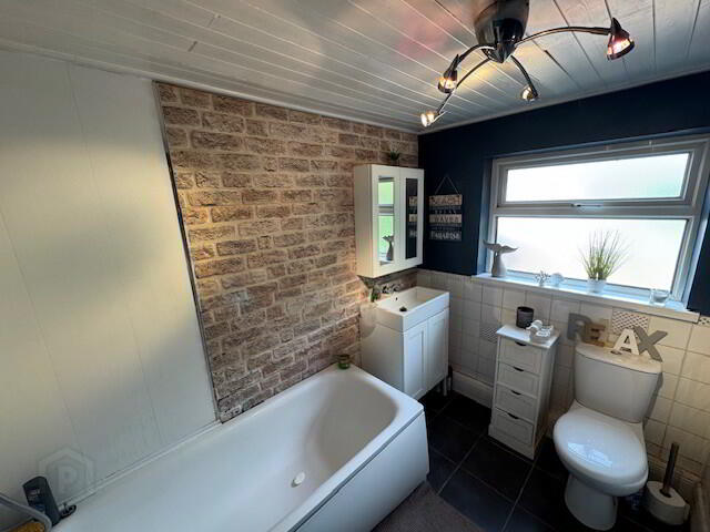 79 Ballylumford Road 8 of 11