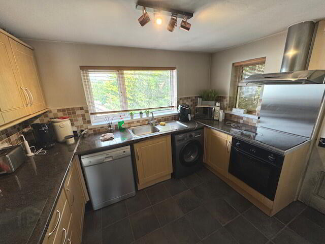 79 Ballylumford Road 4 of 11