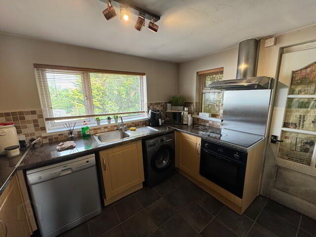 79 Ballylumford Road 5 of 11