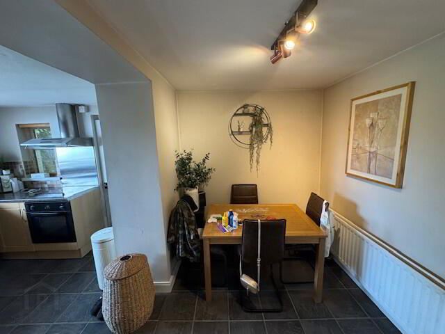 79 Ballylumford Road 7 of 11