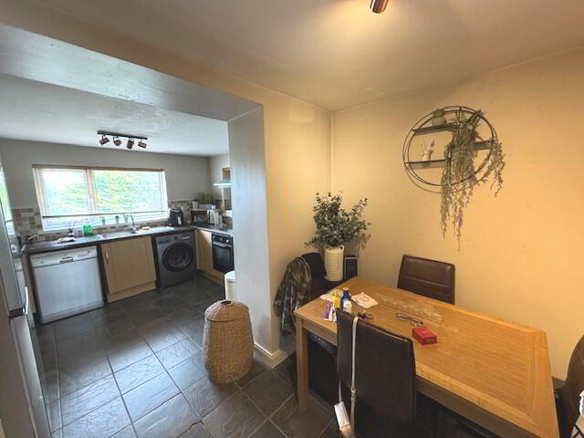 79 Ballylumford Road 6 of 11