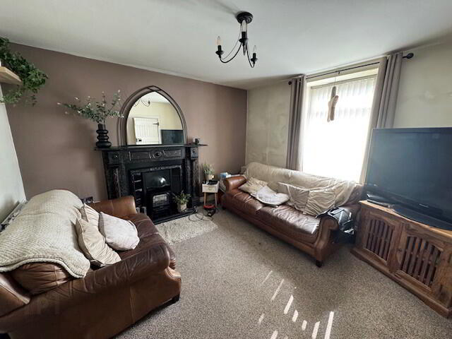 property description image
