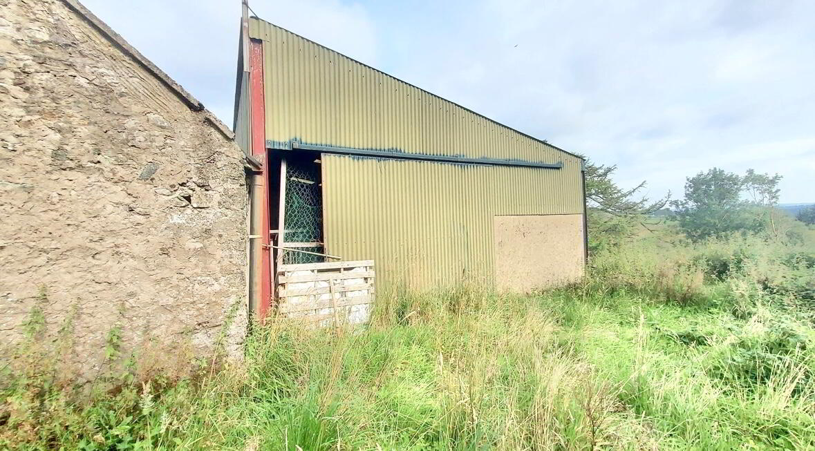 167 Greencastle Road 6 of 17