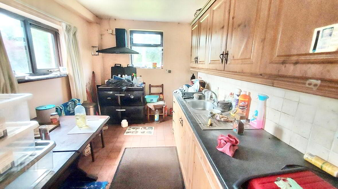 167 Greencastle Road 15 of 17