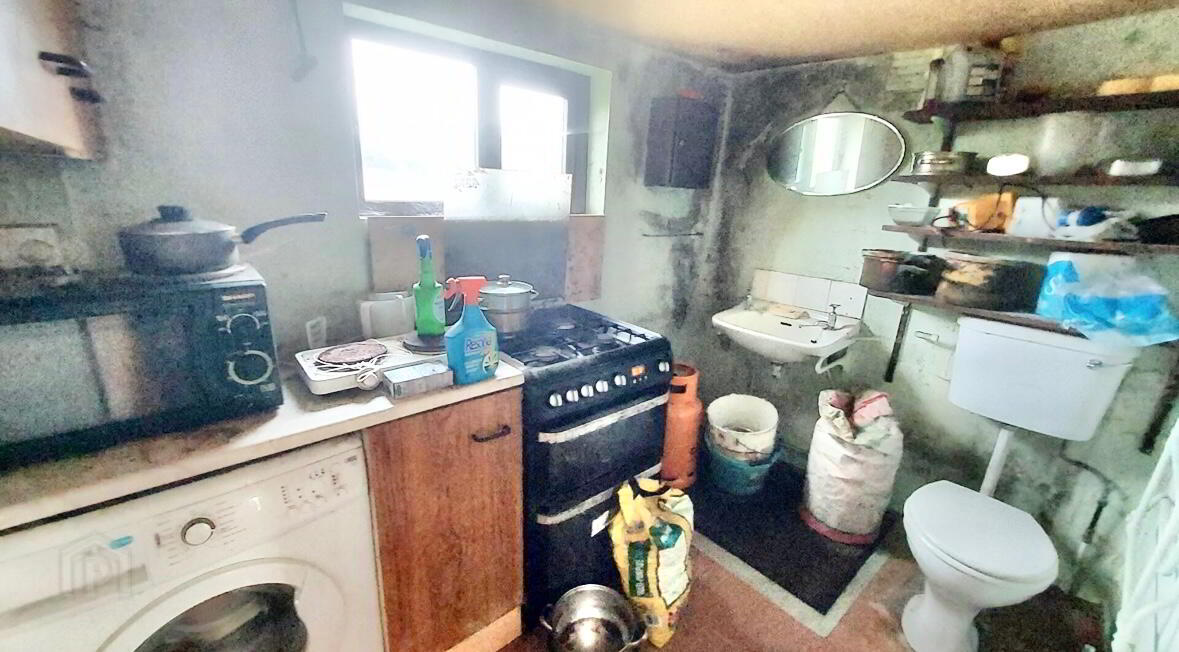 167 Greencastle Road 16 of 17