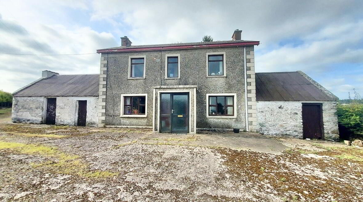 167 Greencastle Road 17 of 17