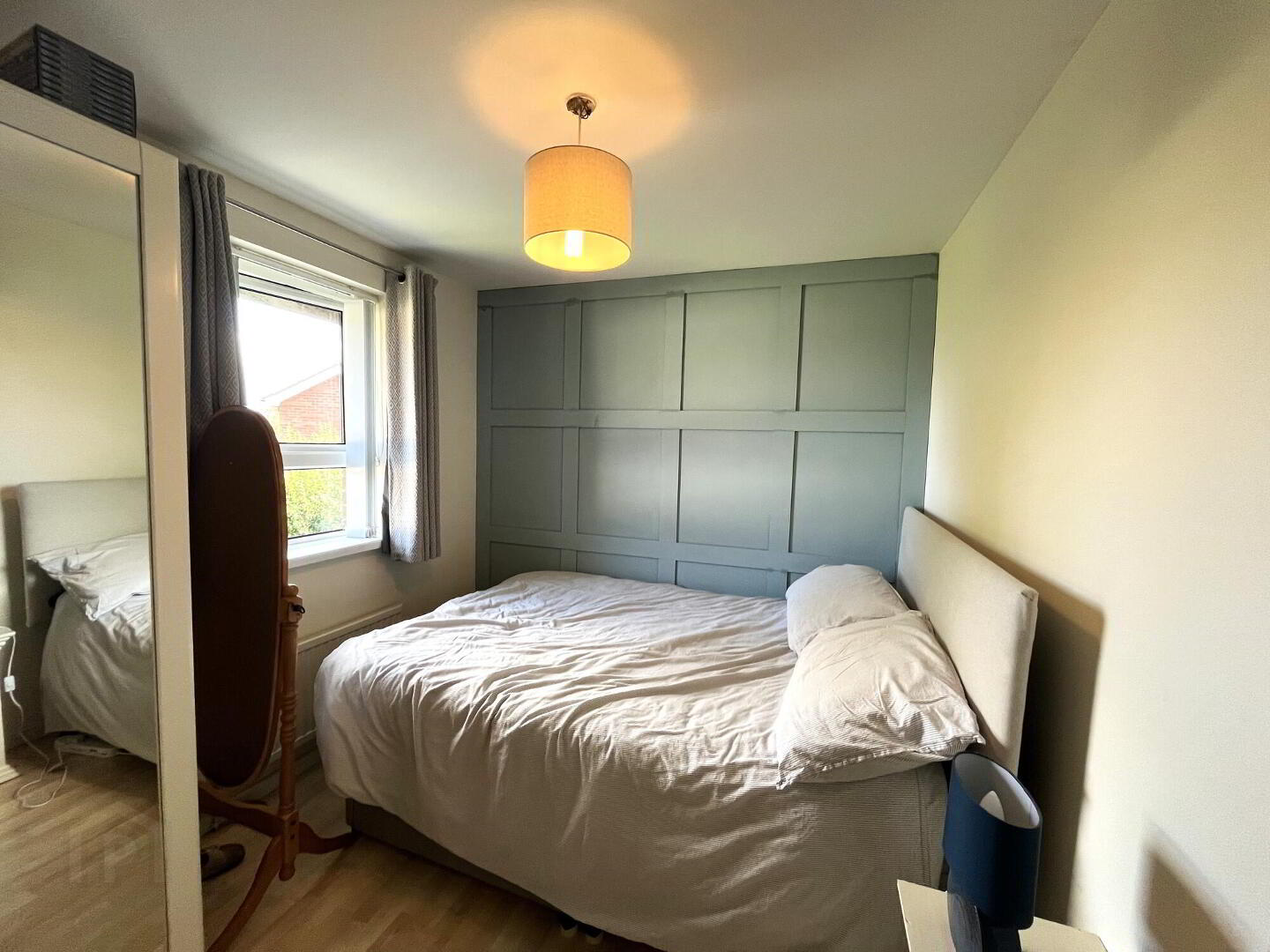 10 Girona Court 6 of 9