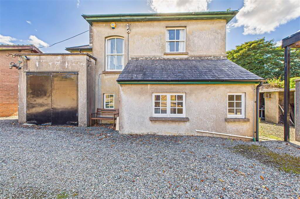 Ard Na Greine 30 of 32