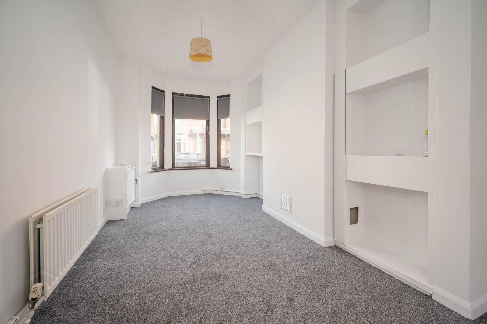 3 Rutland Street 4 of 14
