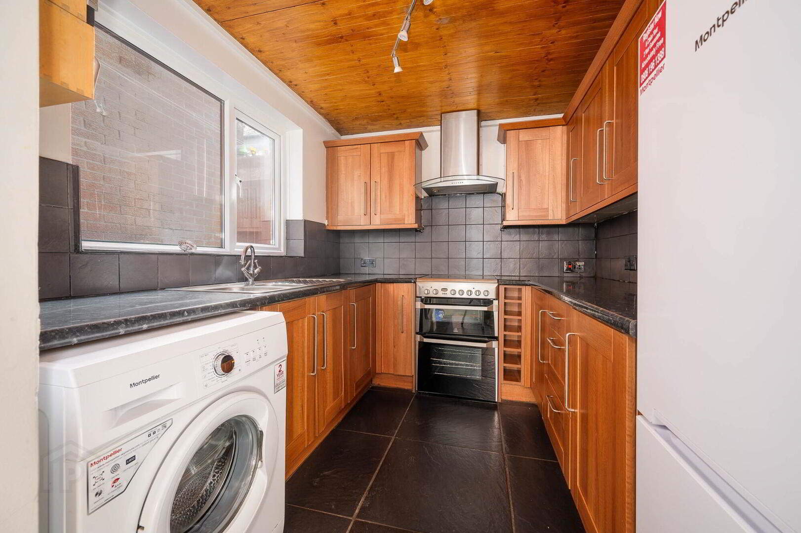 3 Rutland Street 7 of 14