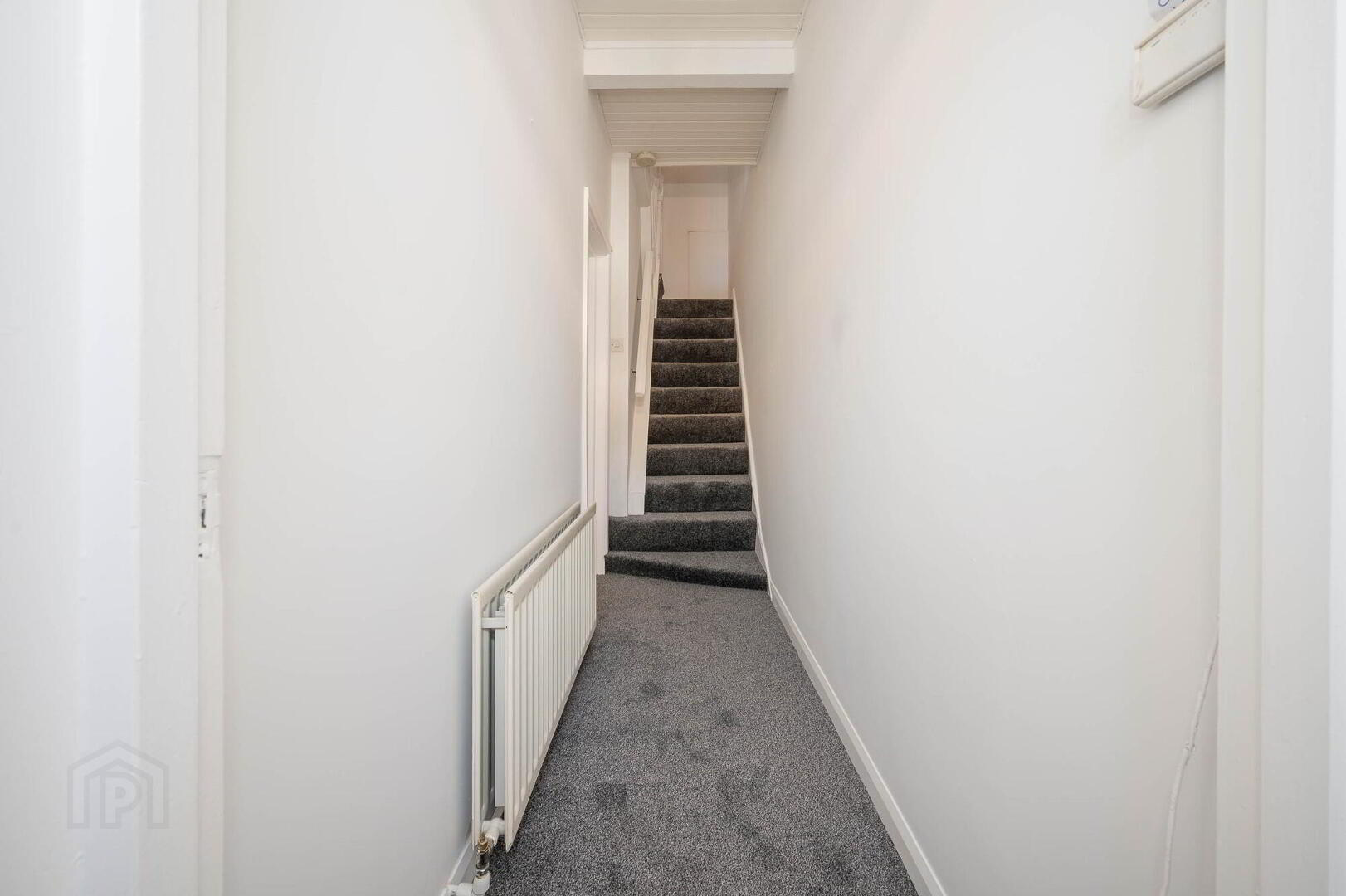 3 Rutland Street 2 of 14