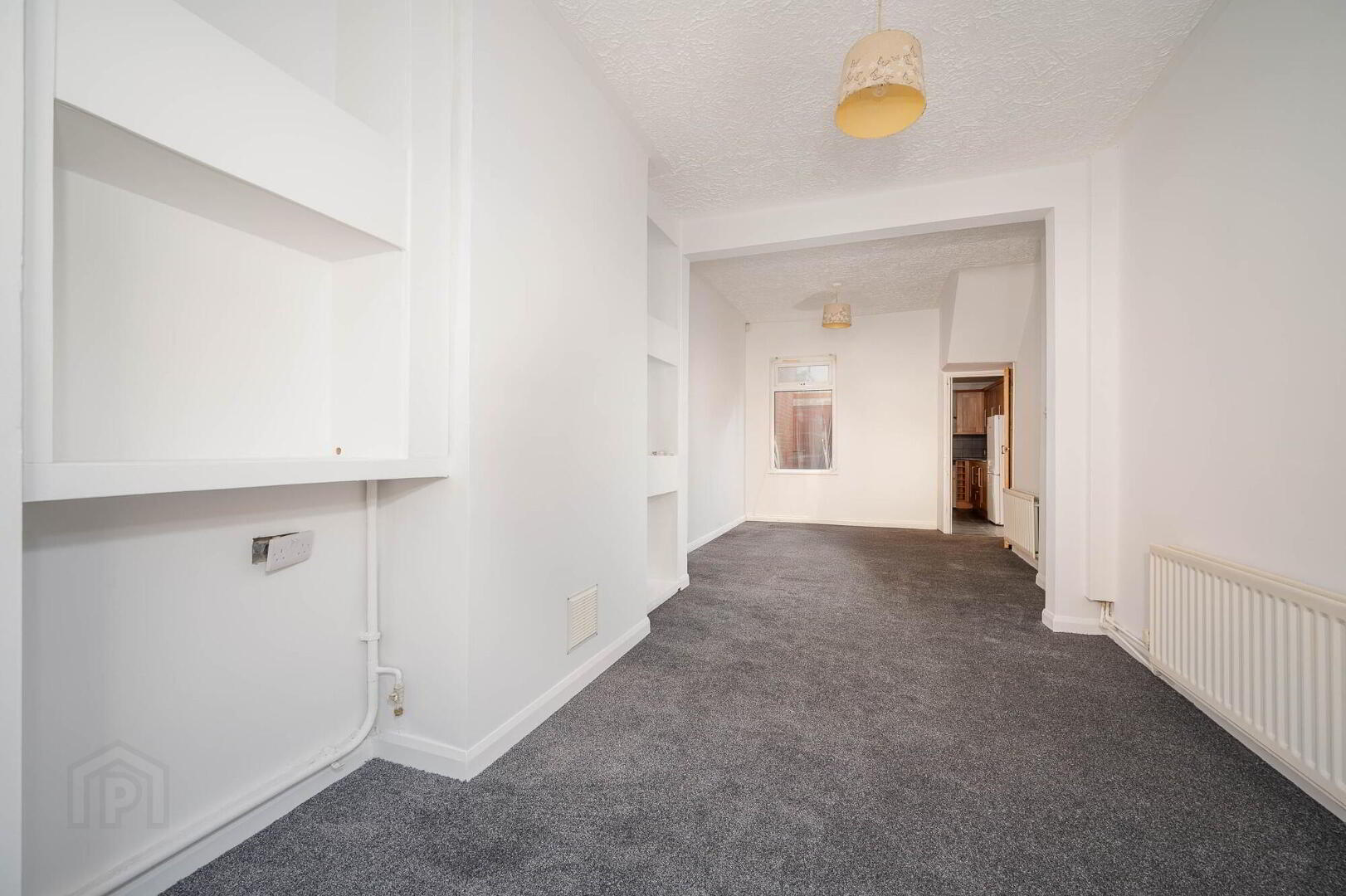 3 Rutland Street 5 of 14
