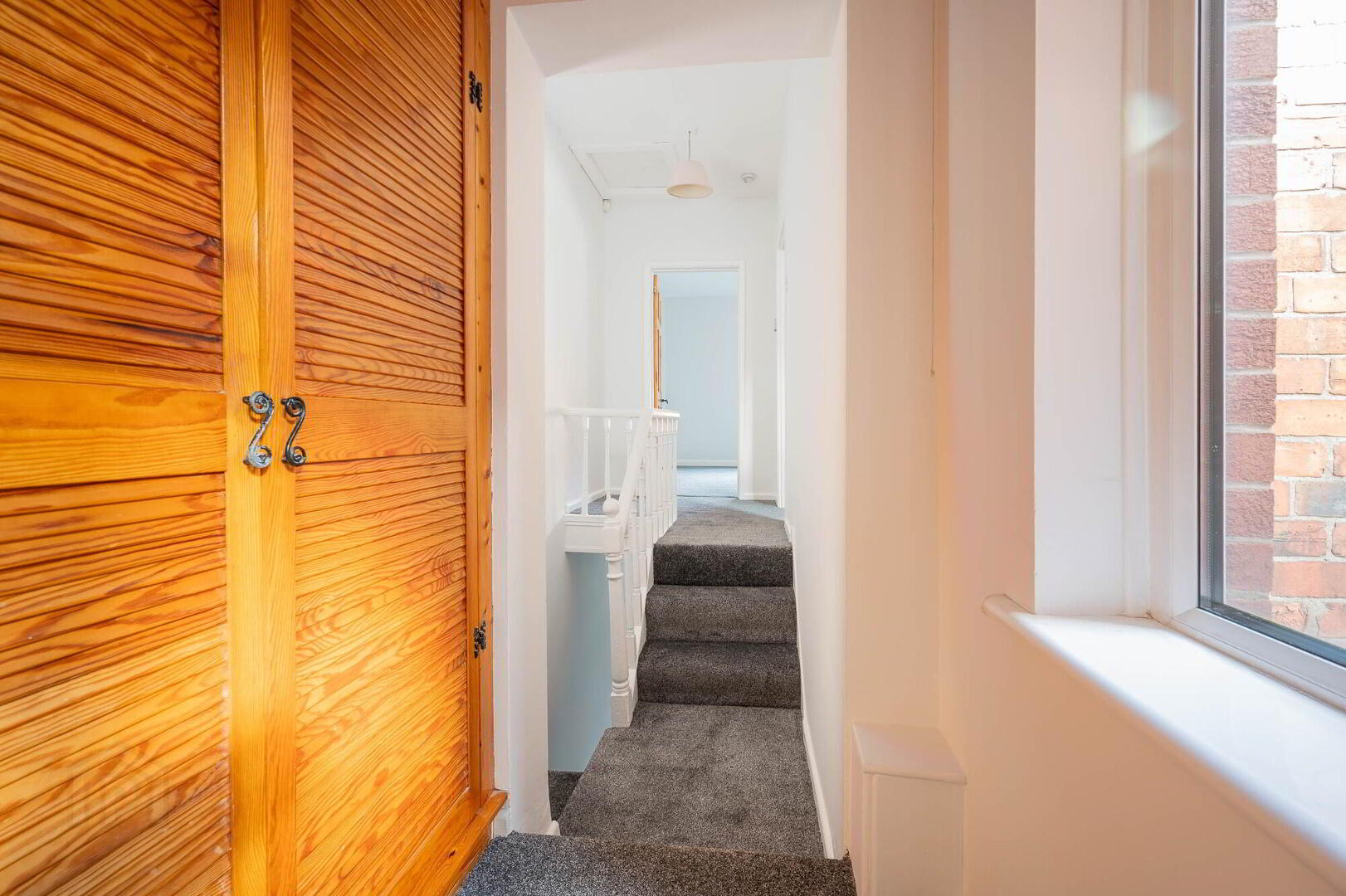 3 Rutland Street 10 of 14