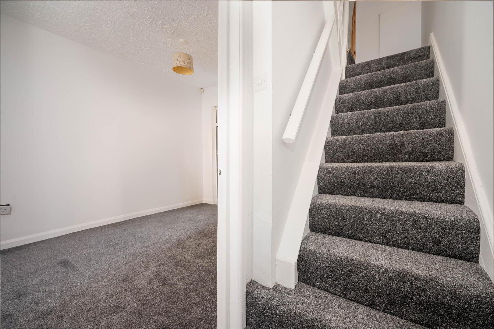 3 Rutland Street 3 of 14