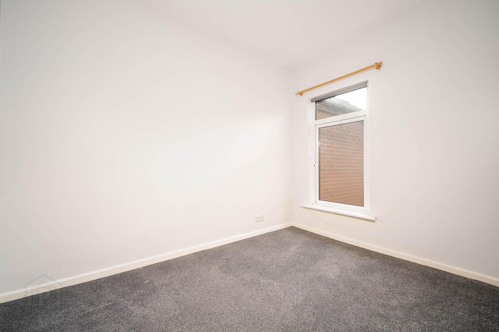 3 Rutland Street 11 of 14