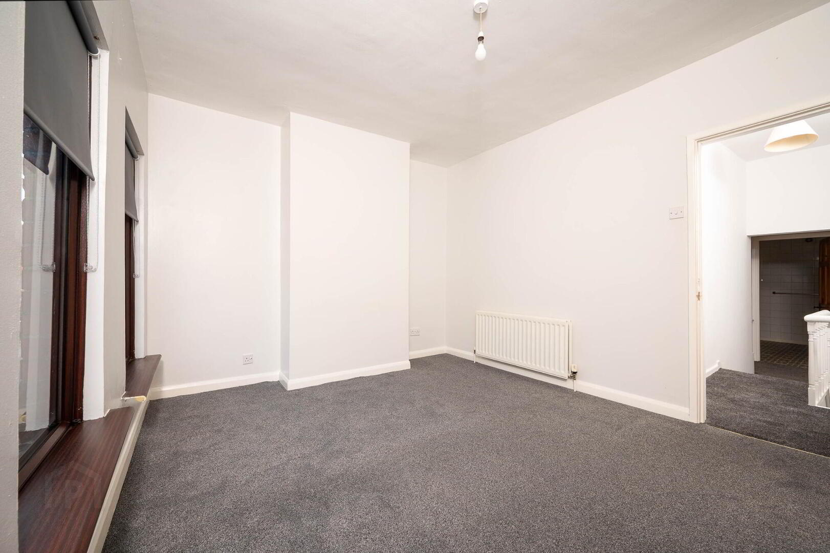 3 Rutland Street 13 of 14