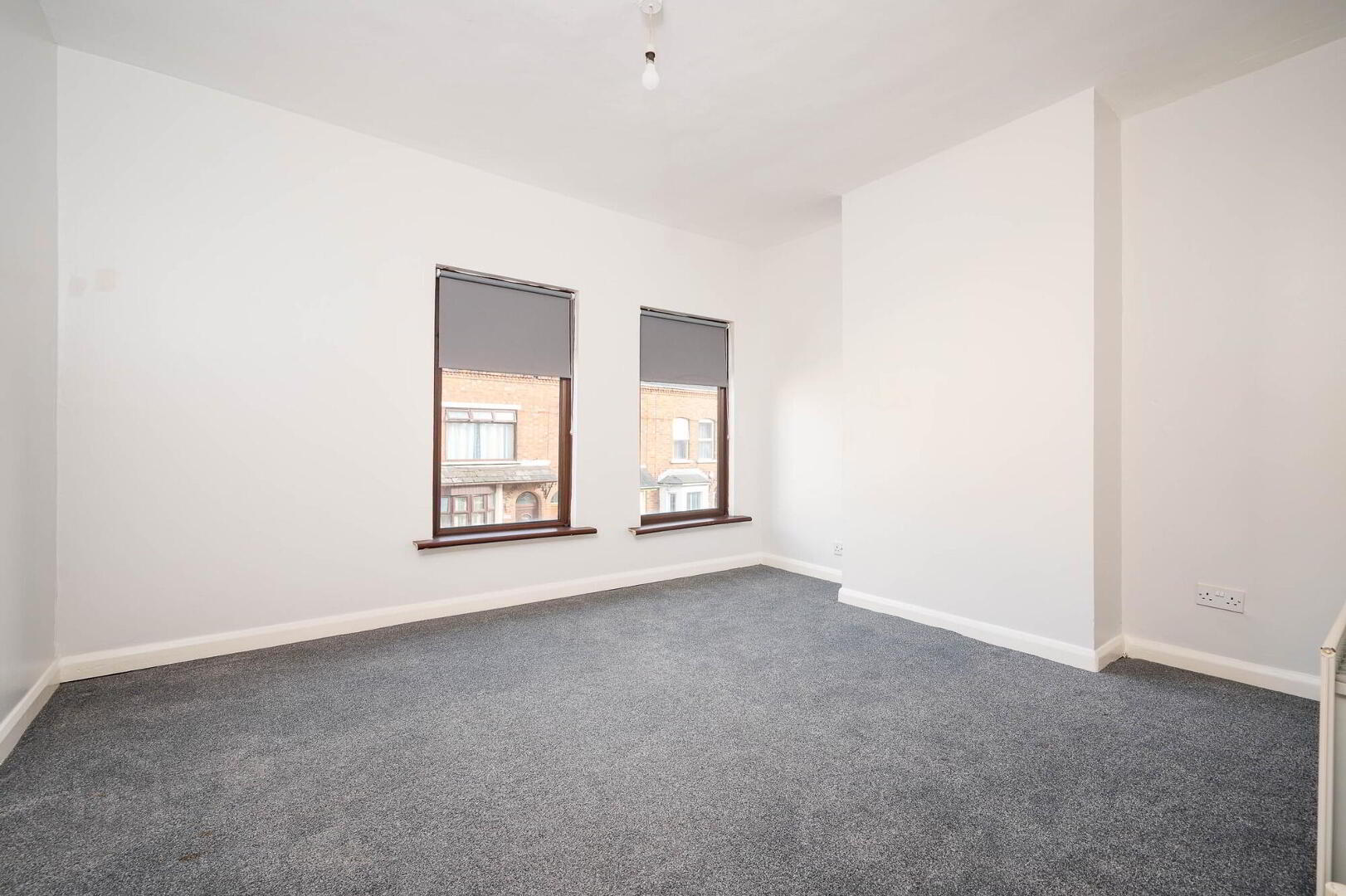 3 Rutland Street 12 of 14