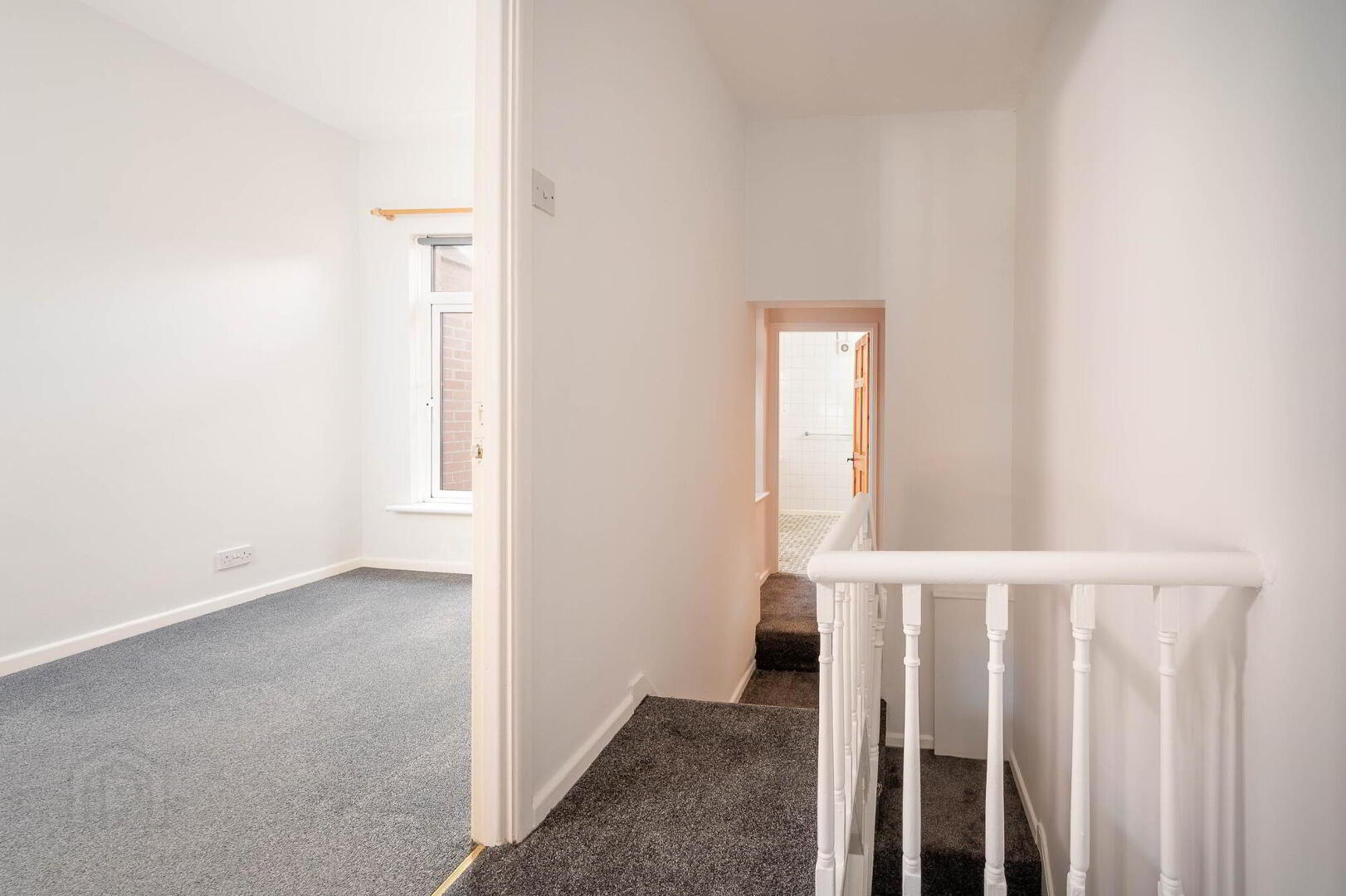 3 Rutland Street 14 of 14