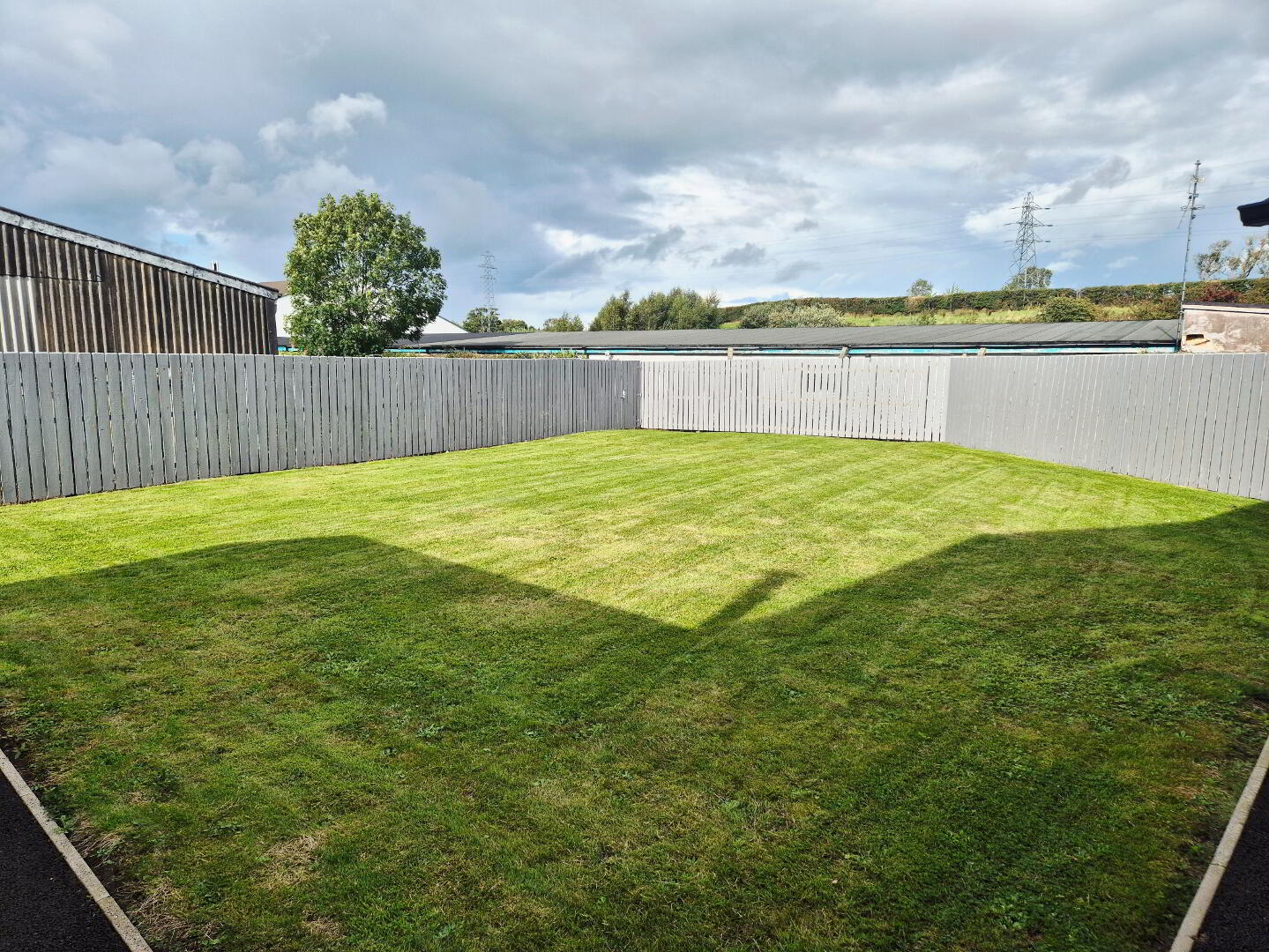 28 Loguestown Green 22 of 22
