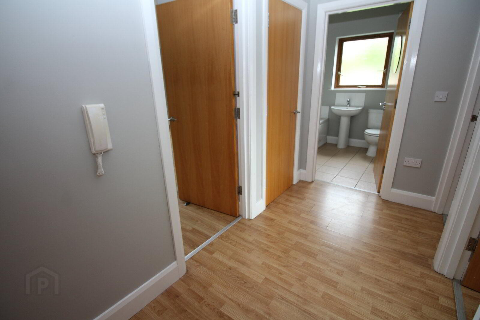 property description image