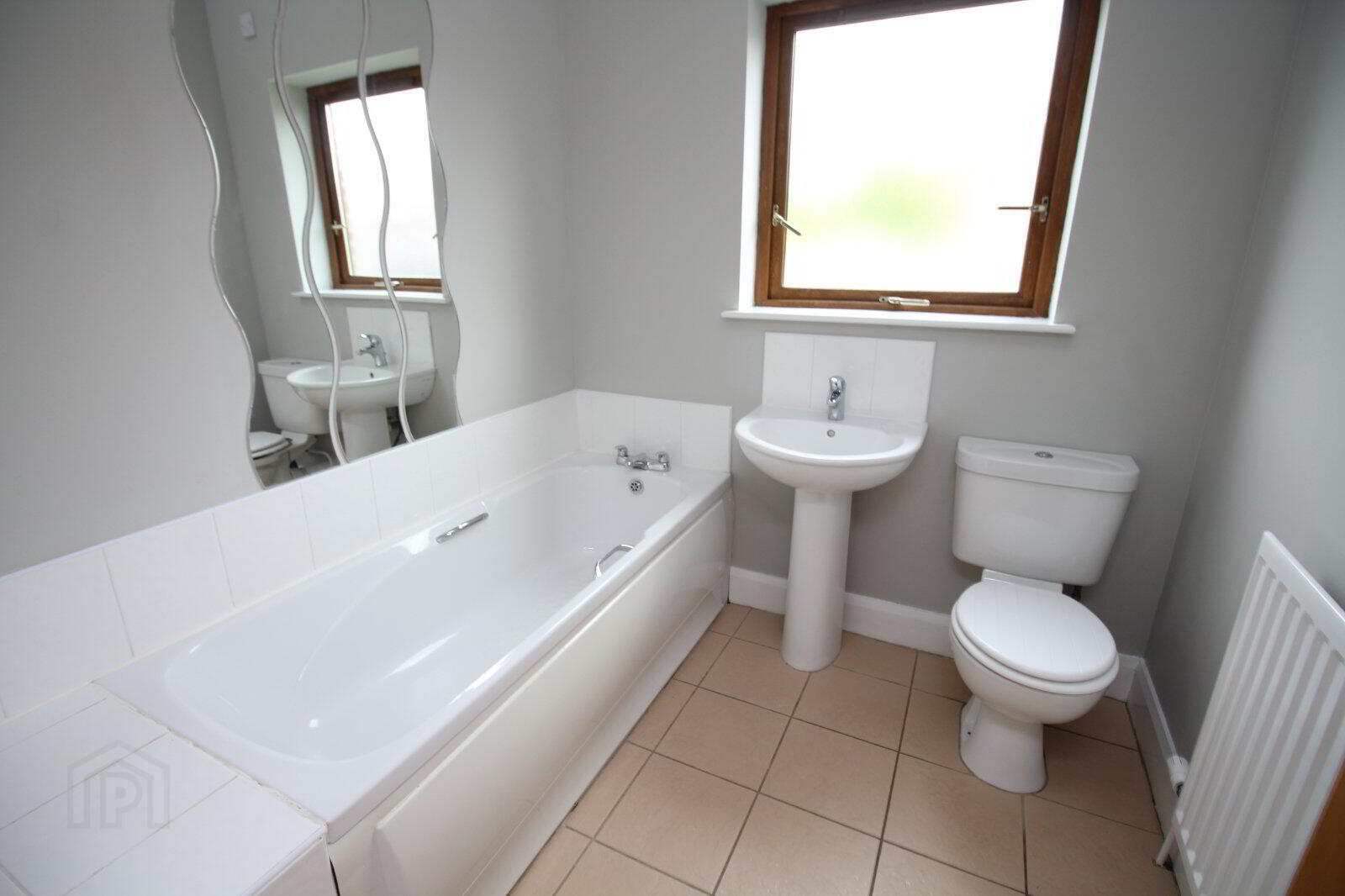 Apartment 6 193 Victoria Road 9 of 12