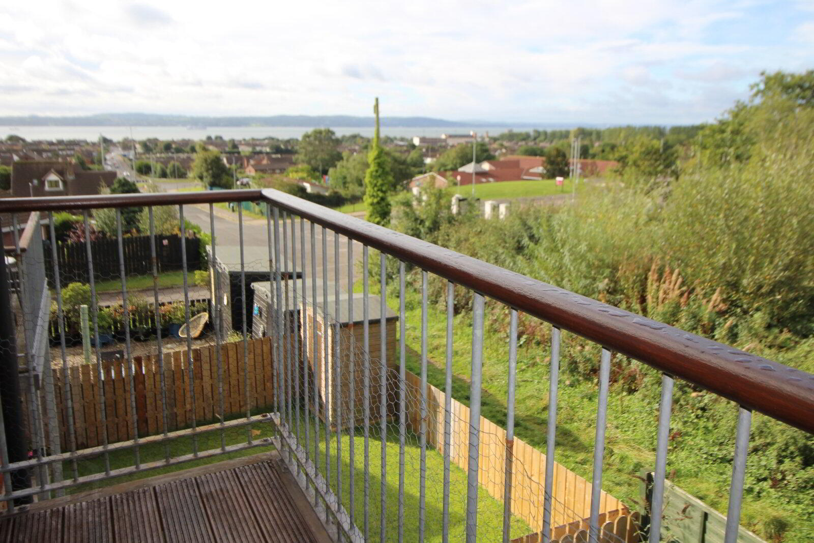 Apartment 6 193 Victoria Road 11 of 12