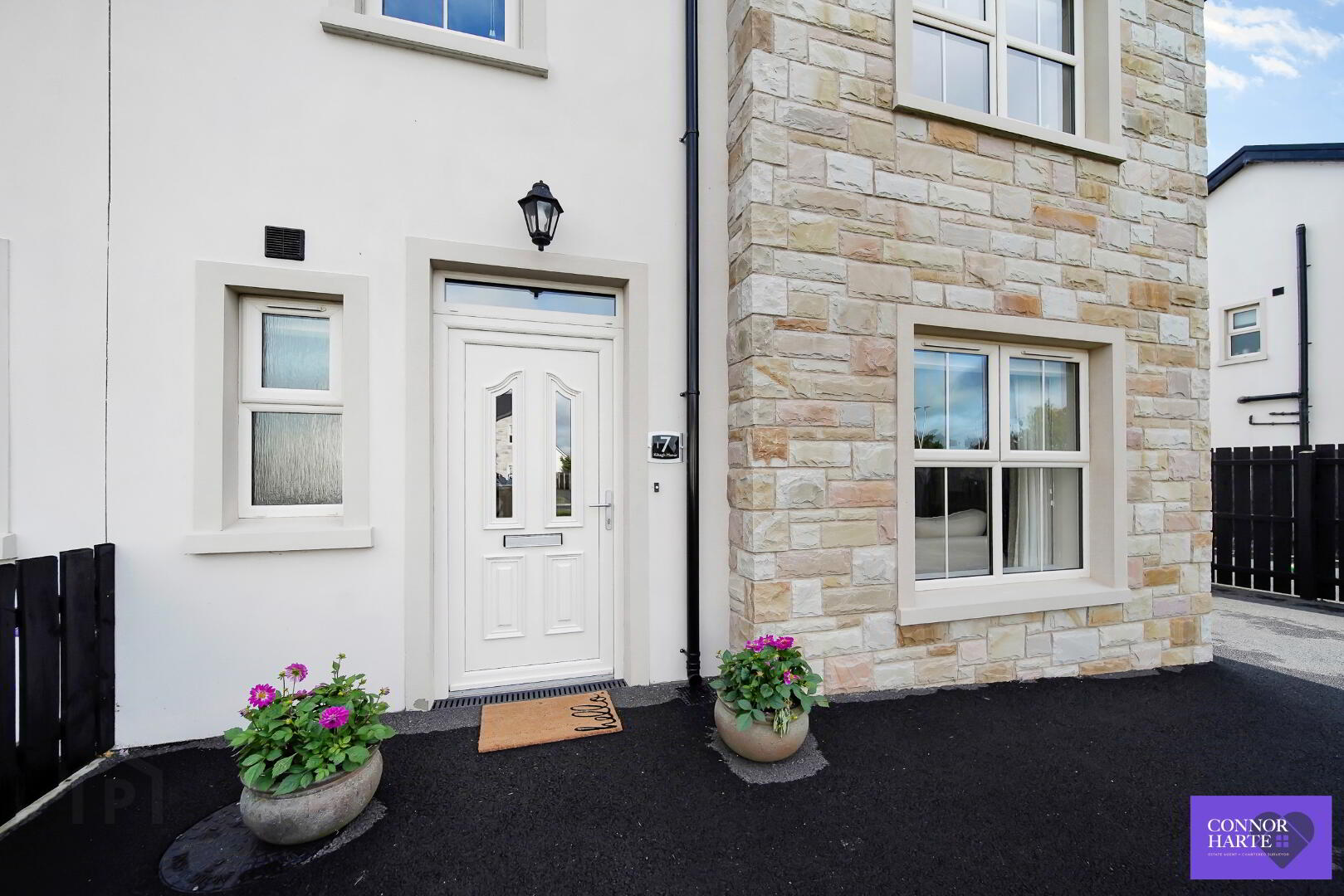 property description image