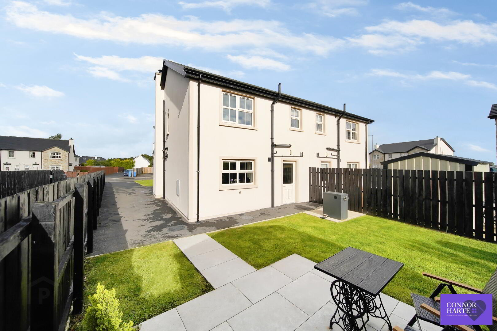 7 Kiltagh Manor 32 of 37