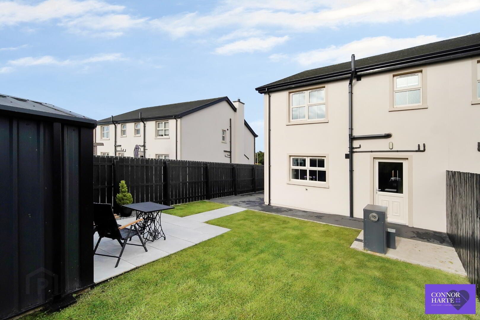 7 Kiltagh Manor 34 of 37