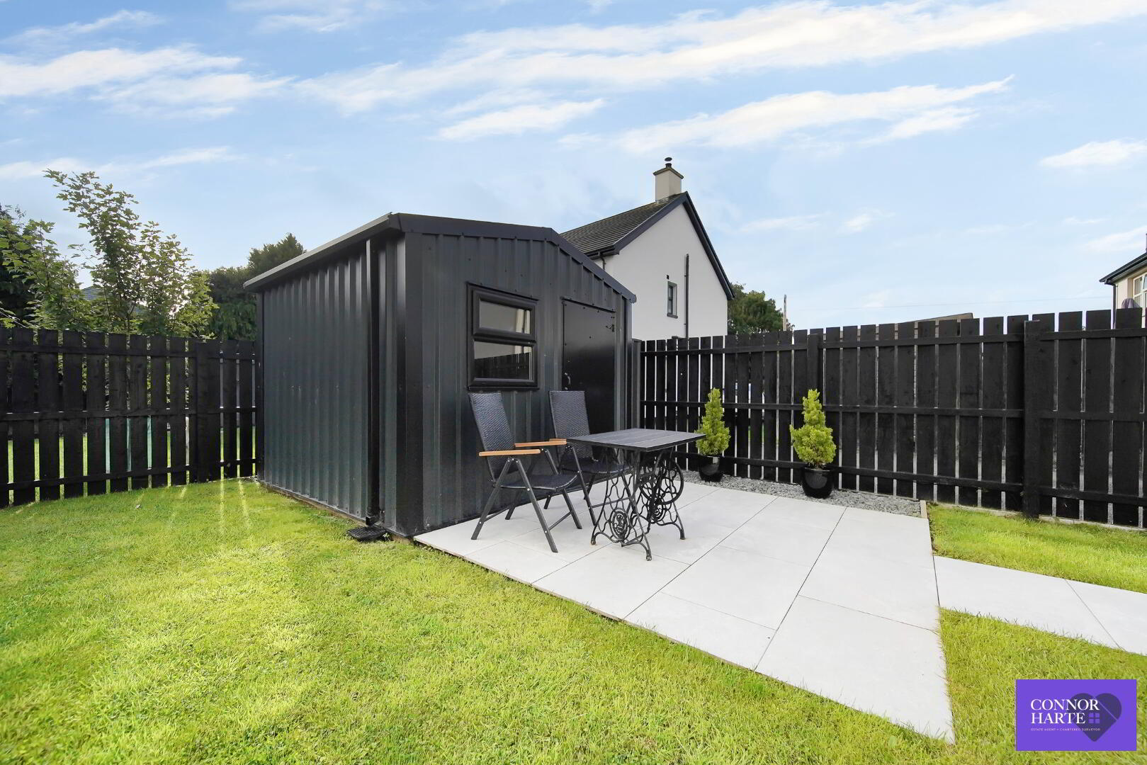 7 Kiltagh Manor 35 of 37