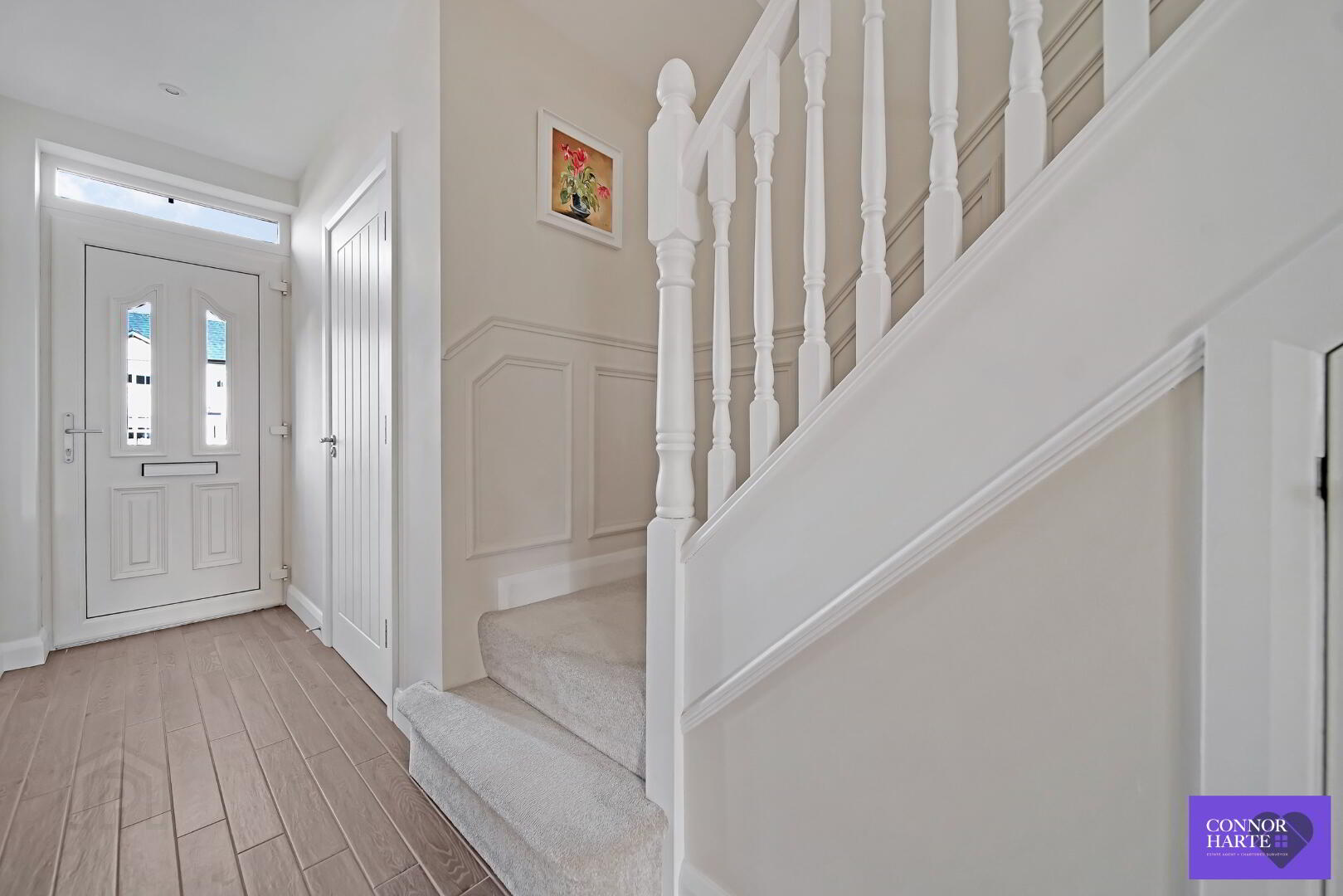 7 Kiltagh Manor 5 of 37
