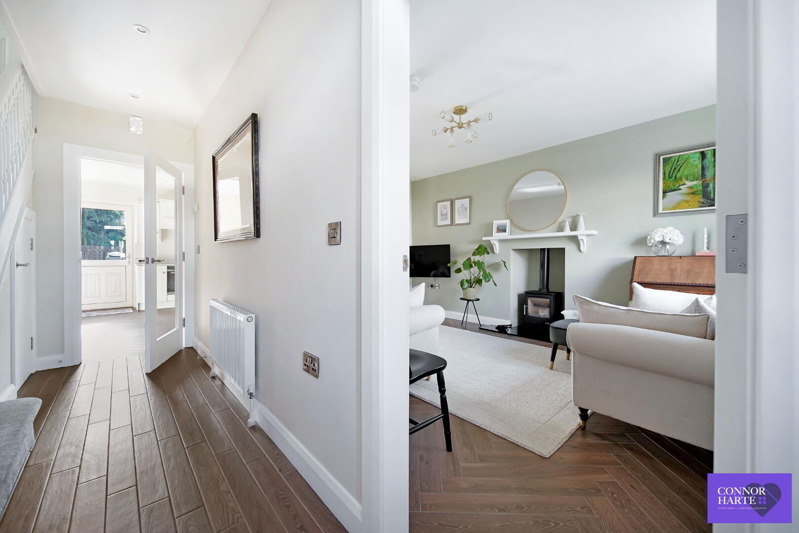 7 Kiltagh Manor 6 of 37