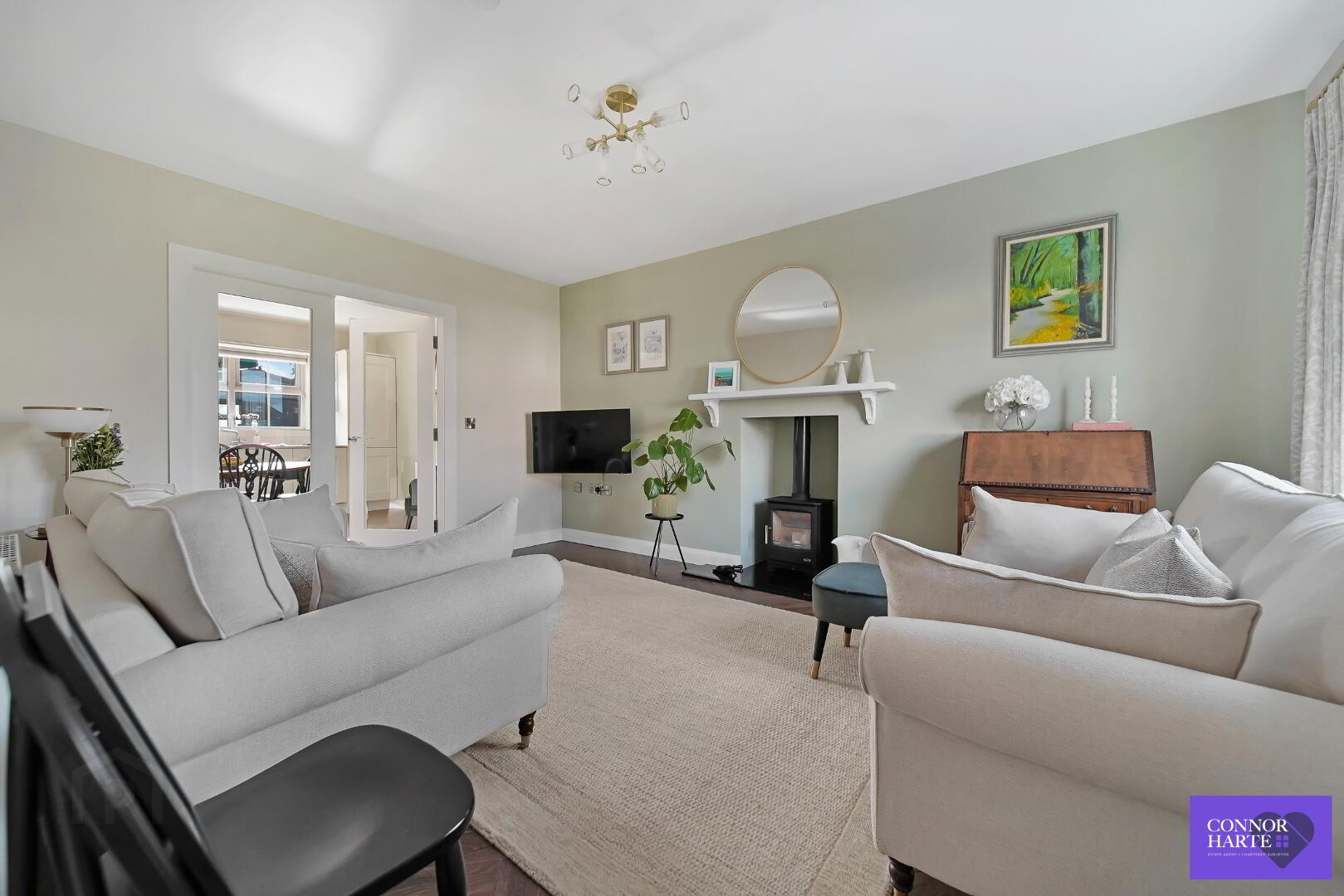 7 Kiltagh Manor 9 of 37