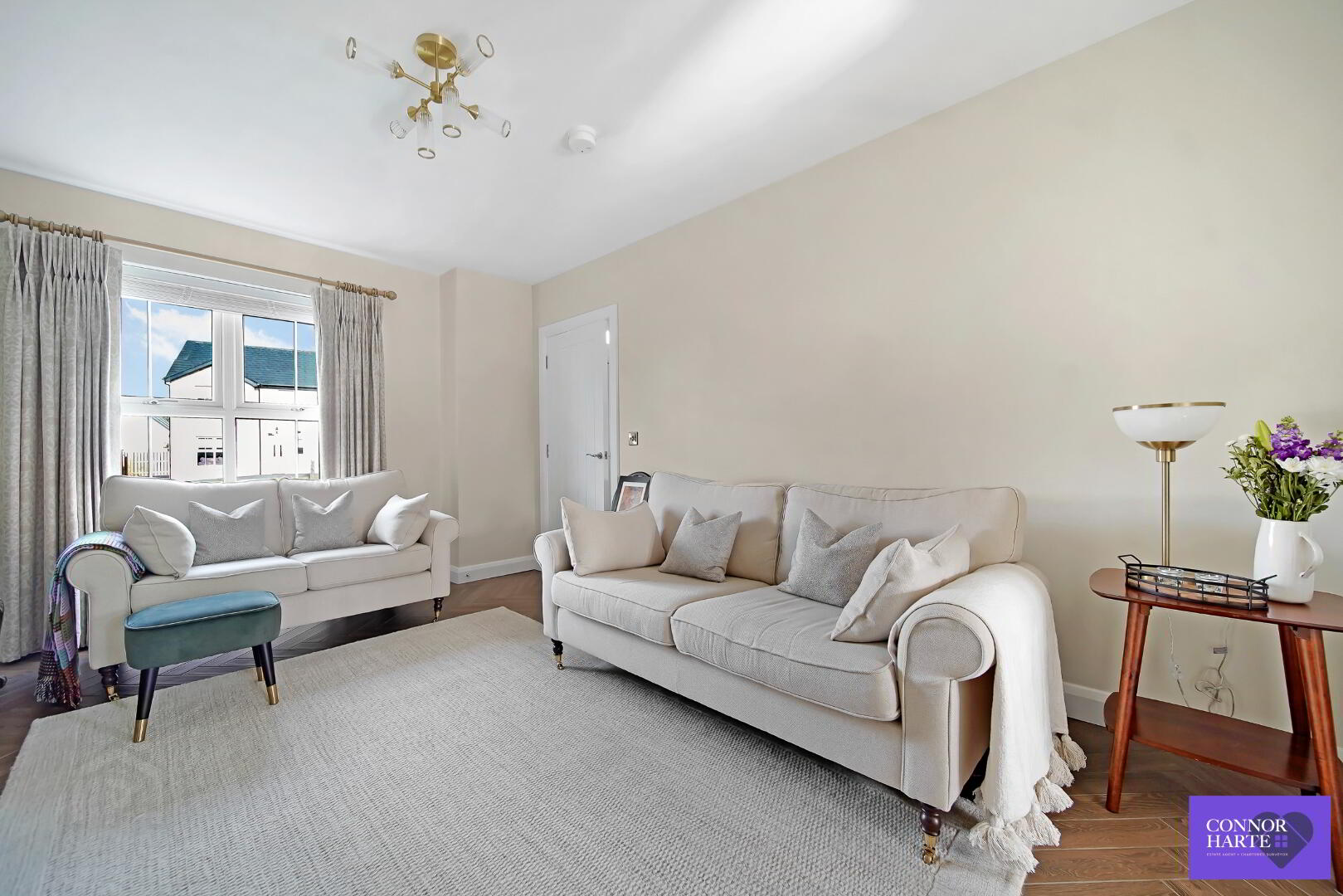 7 Kiltagh Manor 10 of 37