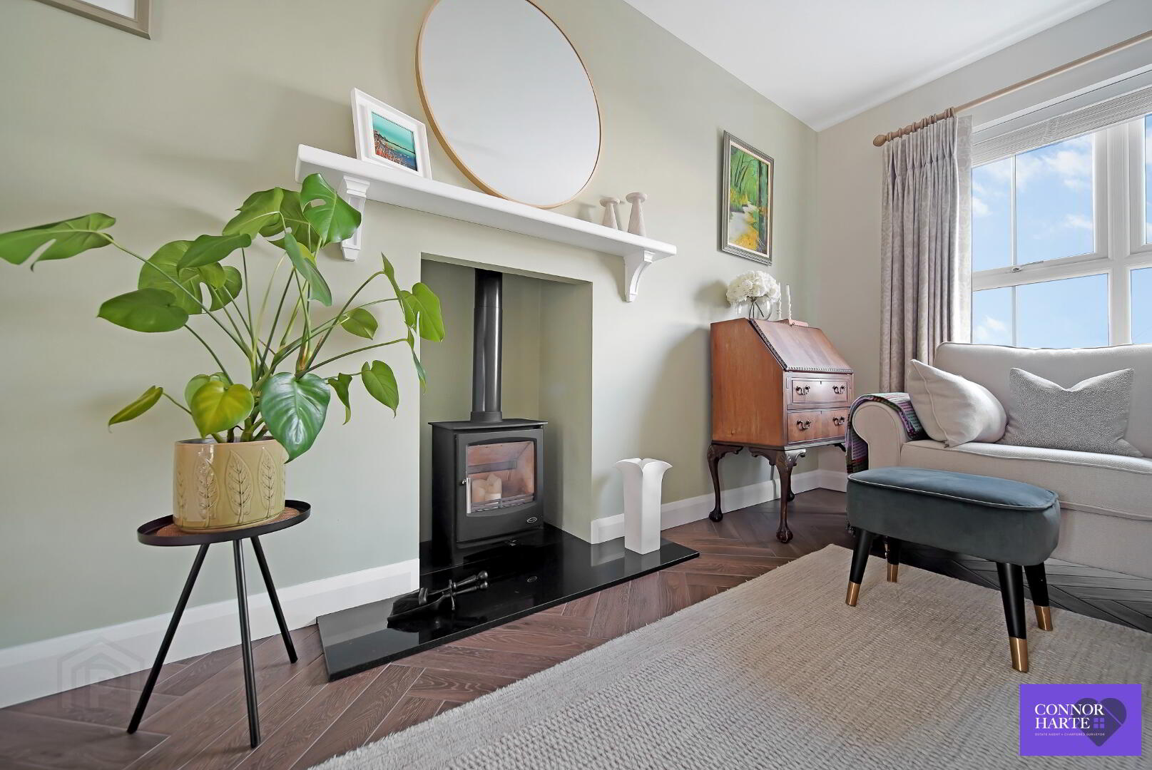 7 Kiltagh Manor 11 of 37