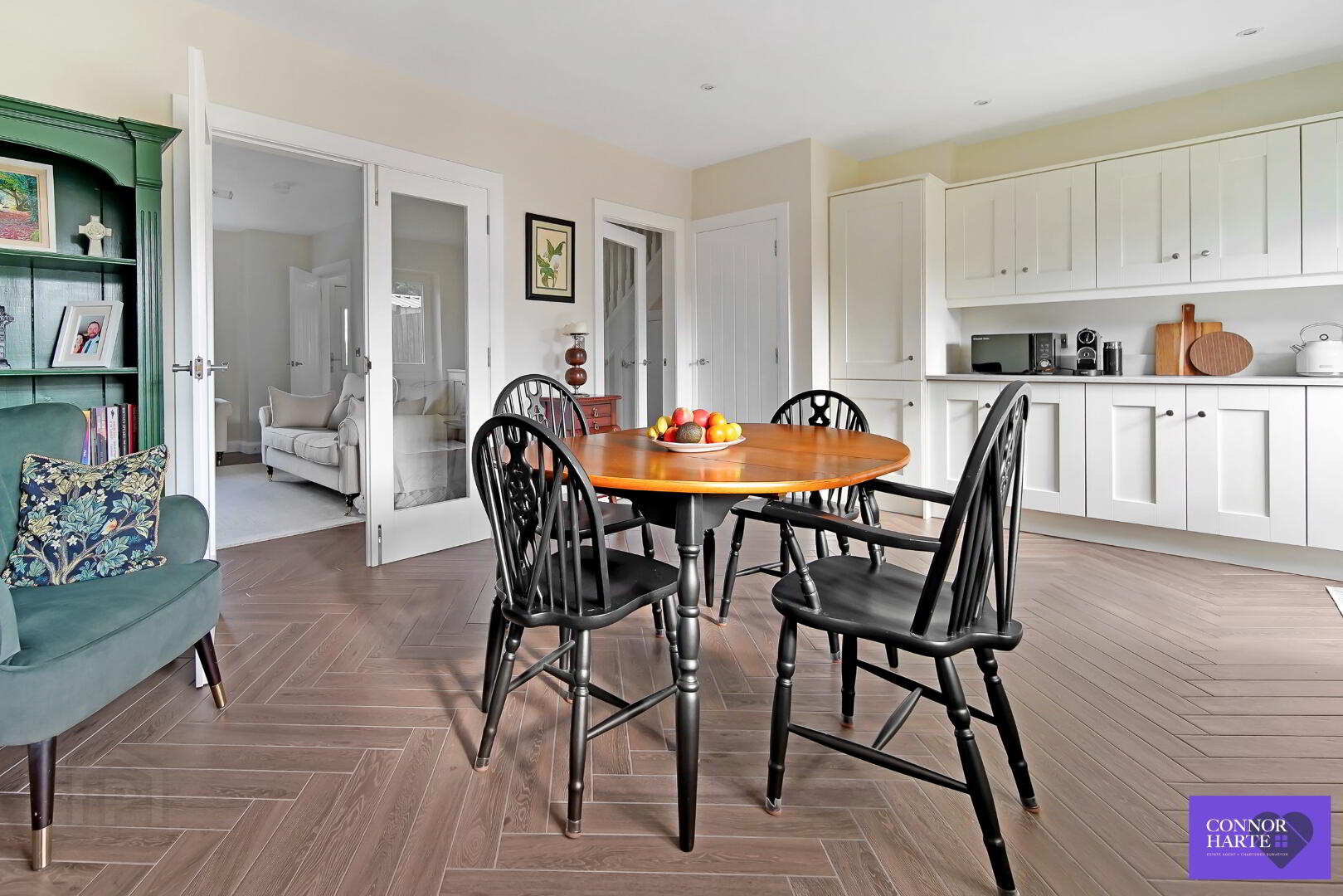 7 Kiltagh Manor 15 of 37