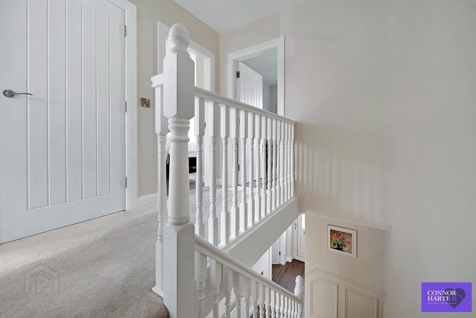 7 Kiltagh Manor 18 of 37