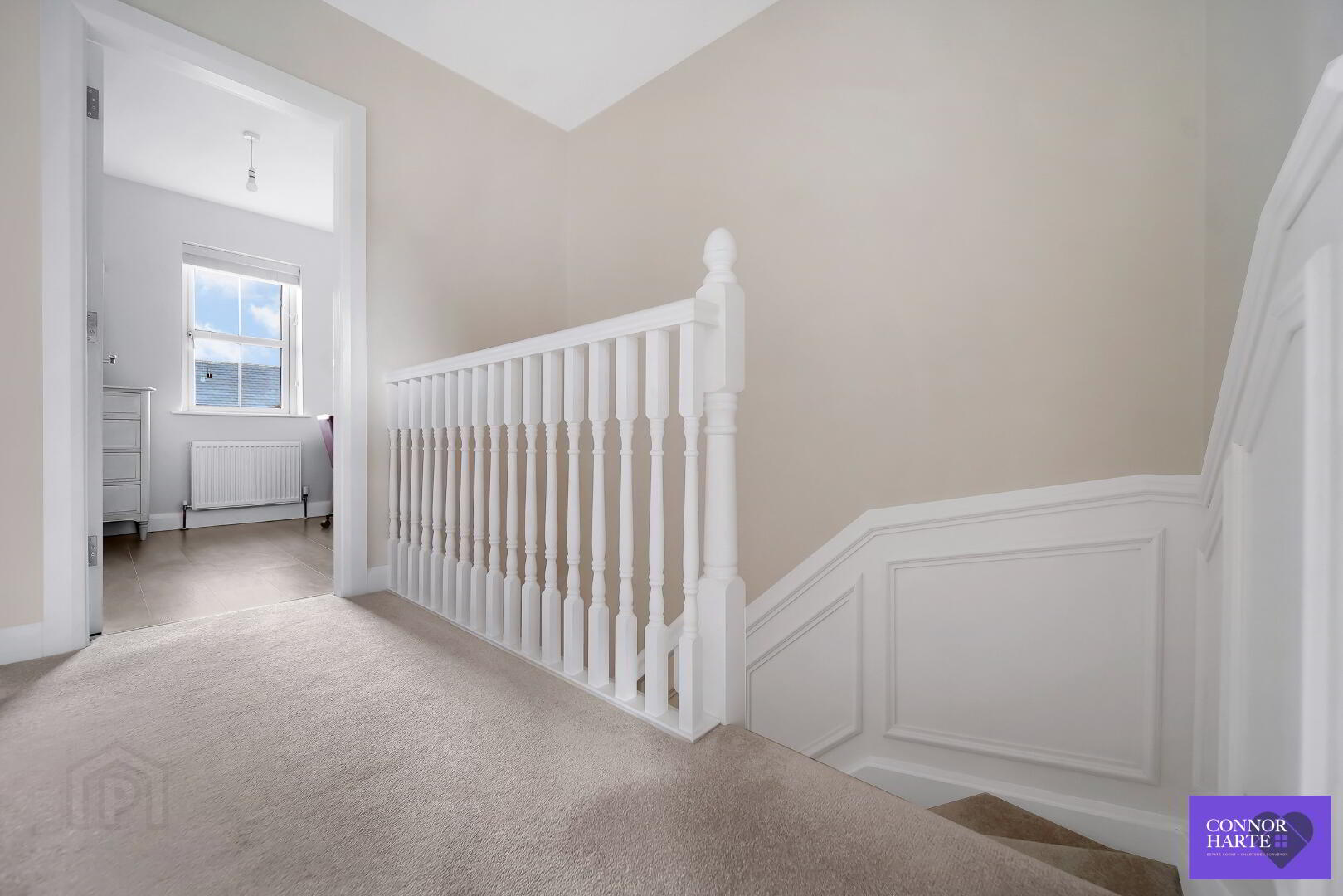 7 Kiltagh Manor 19 of 37