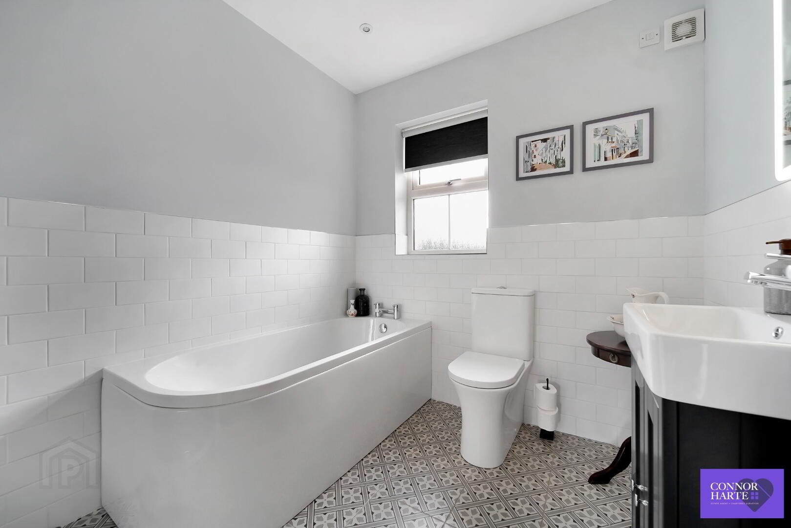 7 Kiltagh Manor 20 of 37