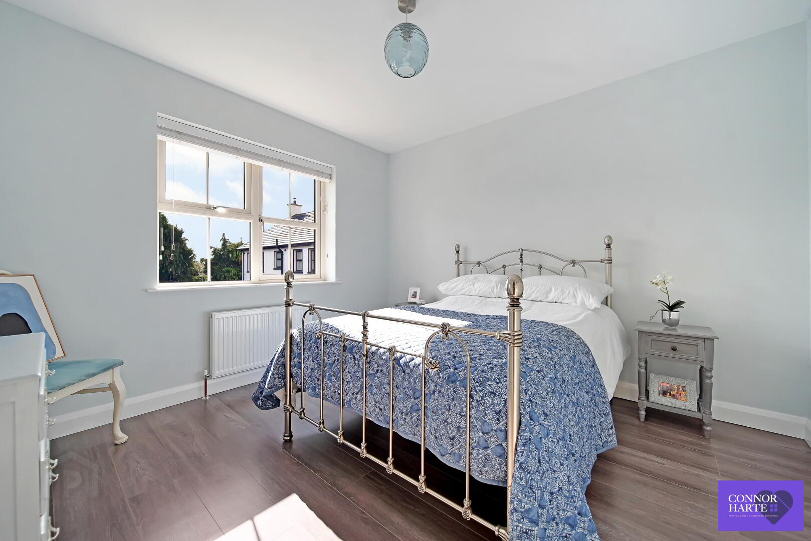 7 Kiltagh Manor 24 of 37