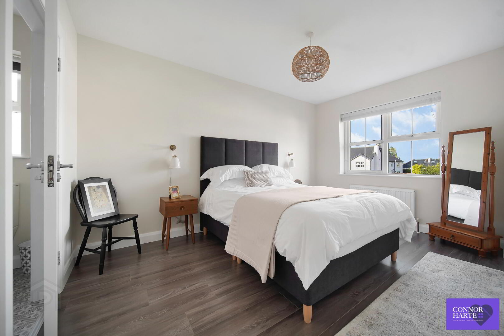 7 Kiltagh Manor 26 of 37