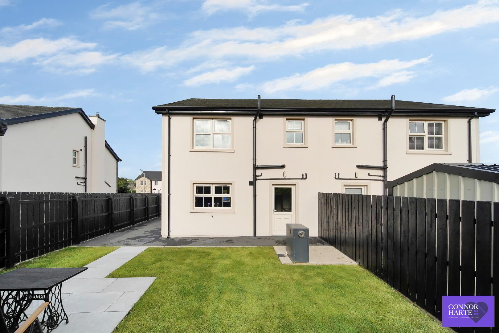 7 Kiltagh Manor 36 of 37